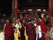 DSC04021 